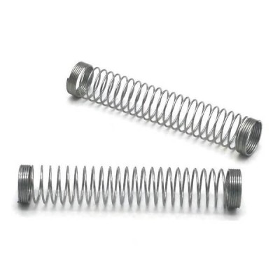 Ελατήριο Σωλήνα Ναργιλέ